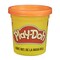 Play-Doh Single Can in Blue, Includes 3 Ounces Modeling Compound